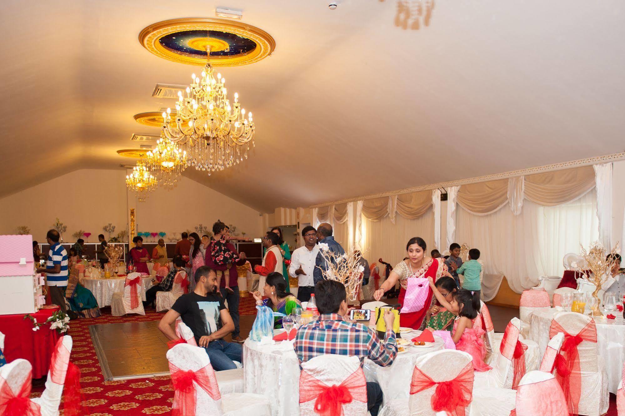 Cannon House Hotel Rothesay Ngoại thất bức ảnh